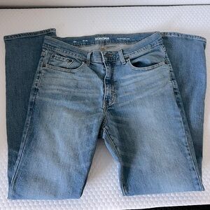 Men Jeans
